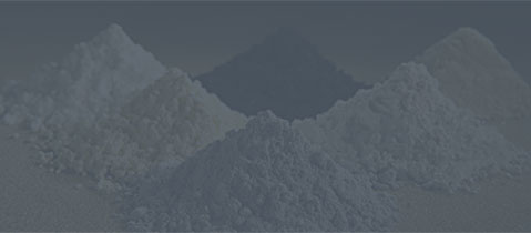 bk_img3