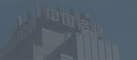 bk_img8