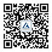 ewm_img1
