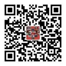 122cc太阳集成游戏(中国)有限公司官网