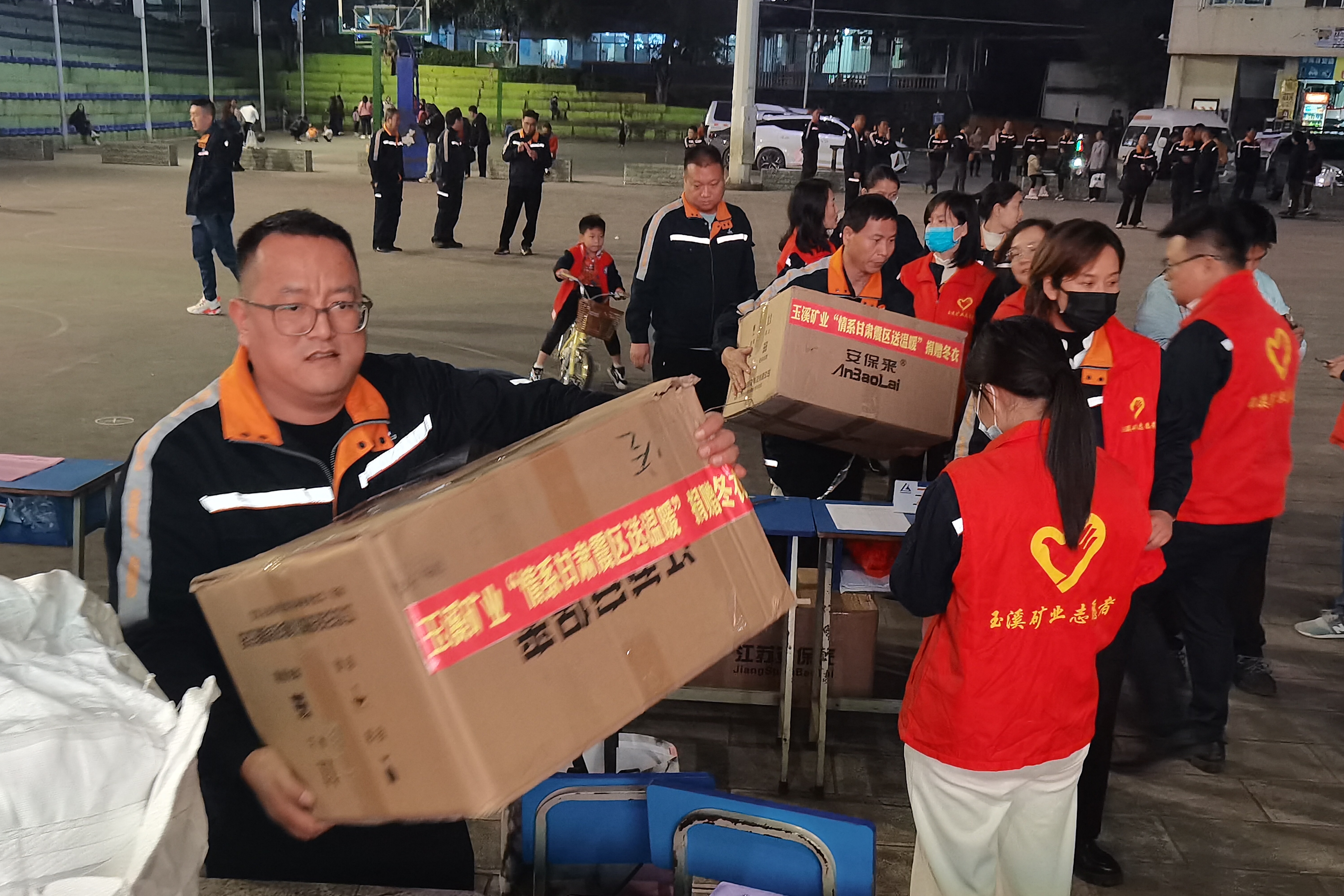 122cc太阳集成游戏(中国)有限公司官网