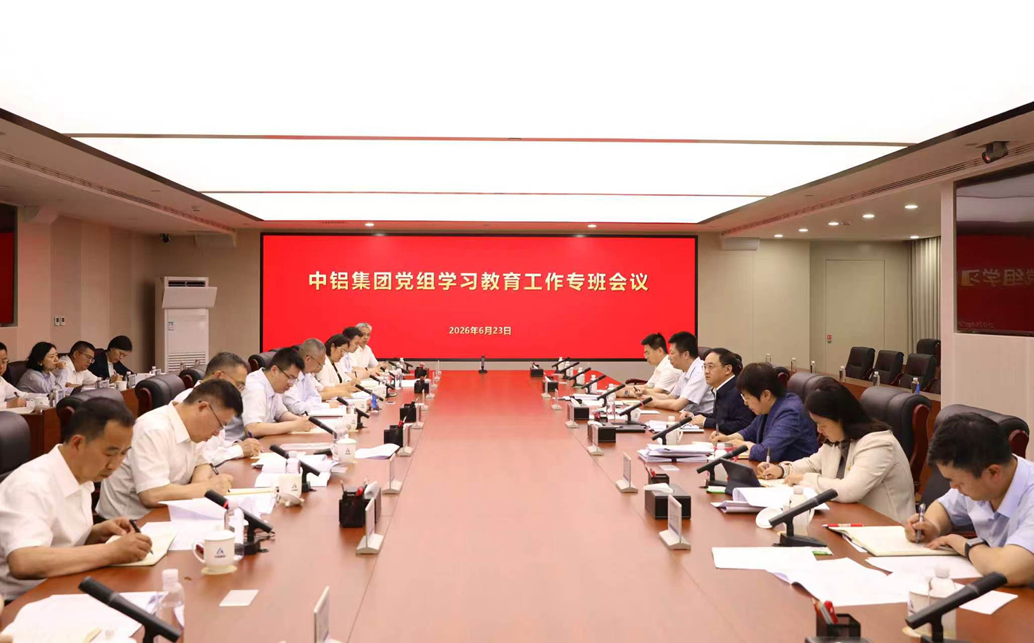 122cc太阳集成游戏(中国)有限公司官网