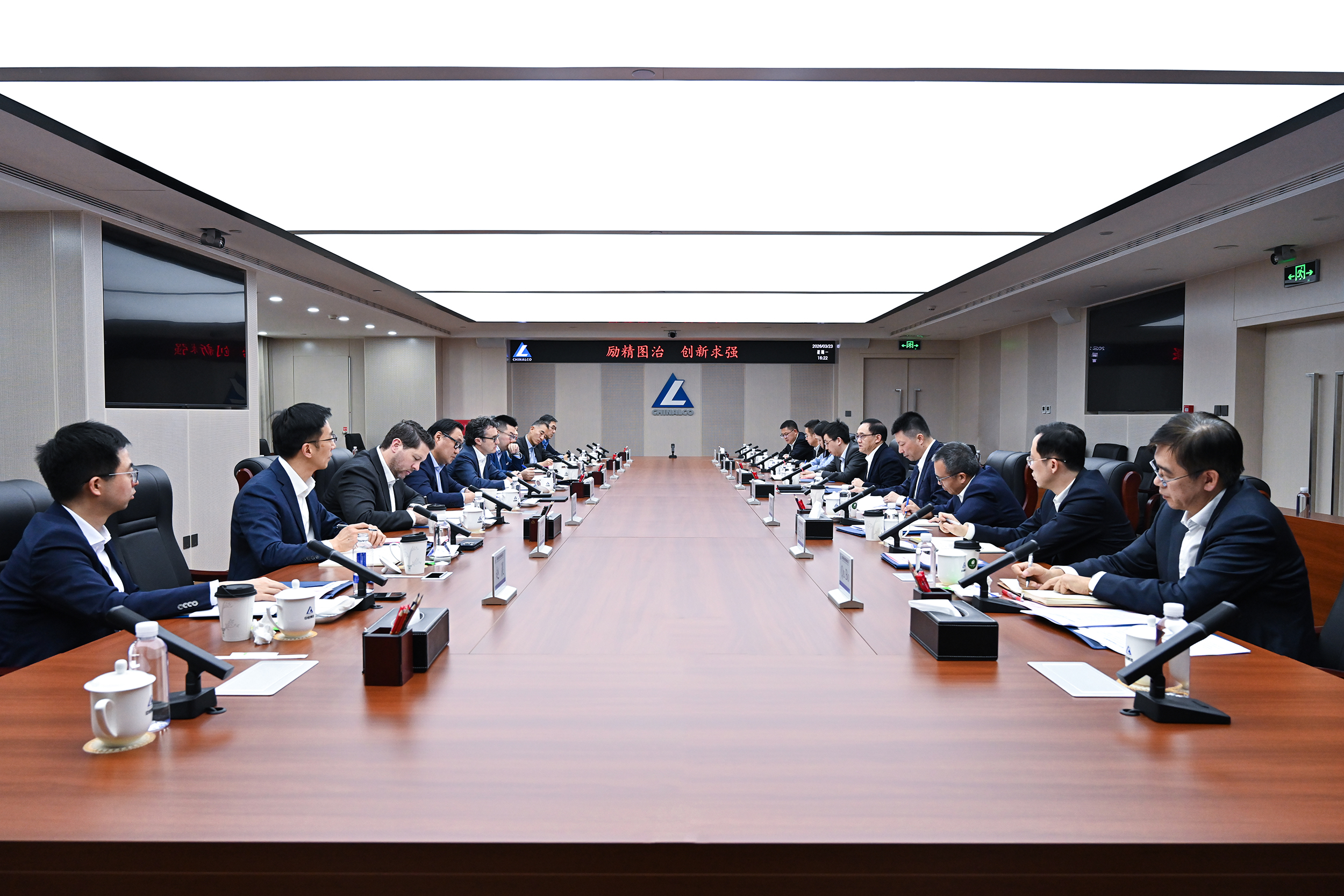 122cc太阳集成游戏(中国)有限公司官网