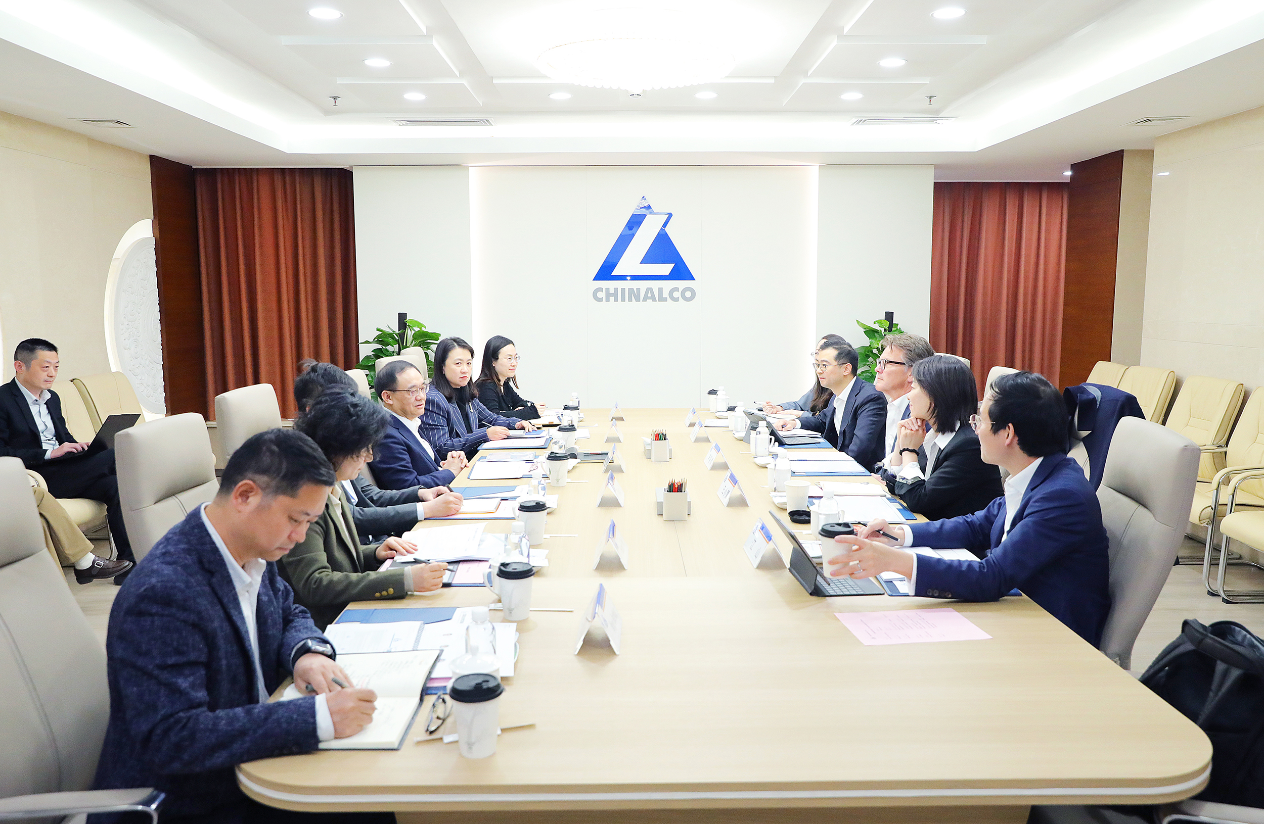 122cc太阳集成游戏(中国)有限公司官网