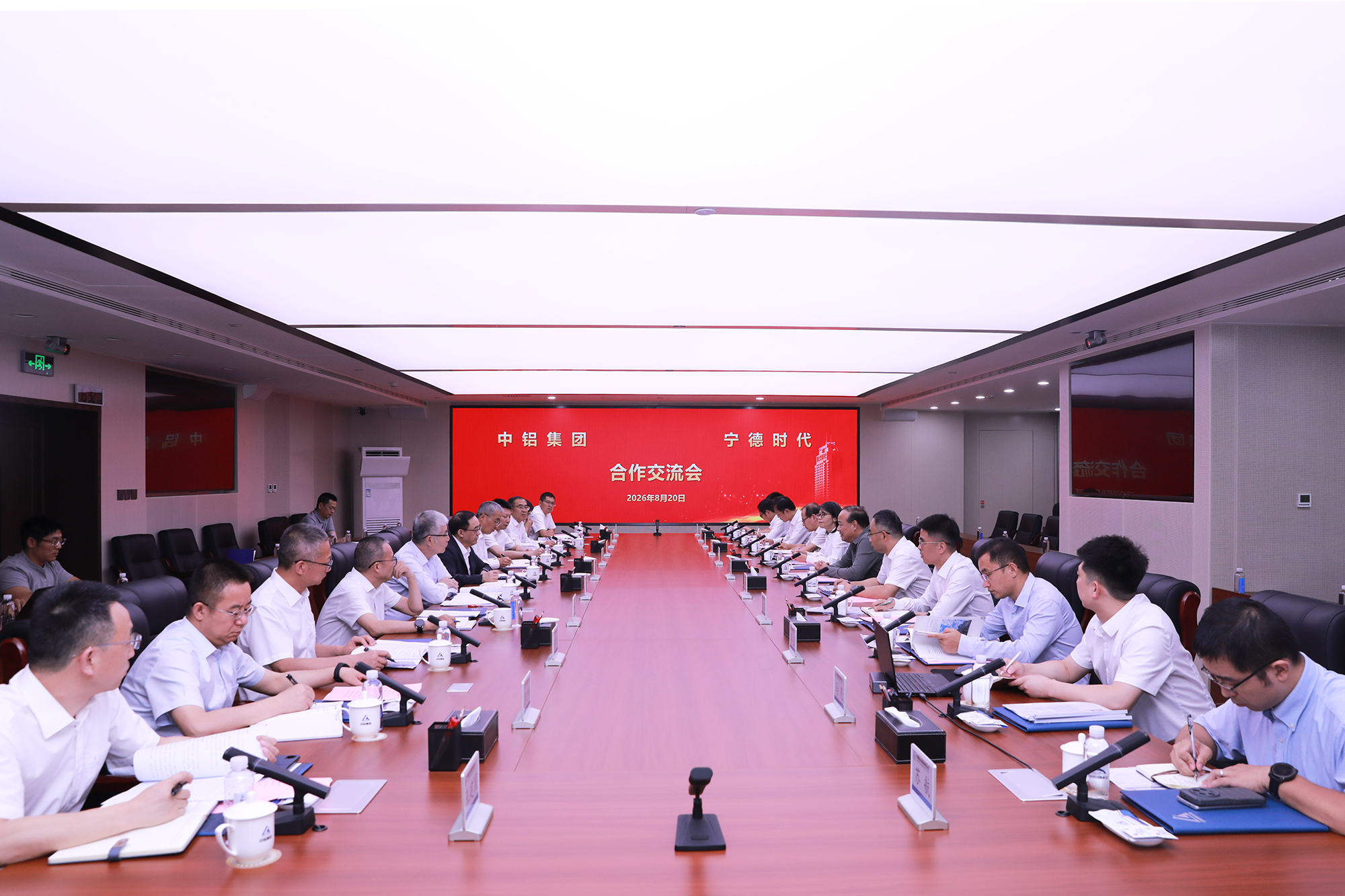 122cc太阳集成游戏(中国)有限公司官网
