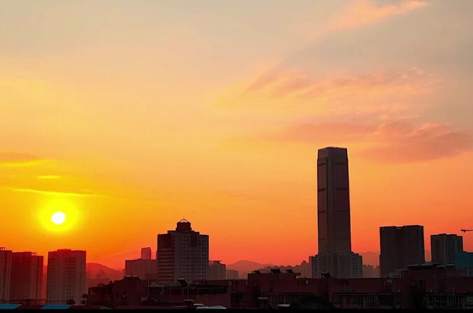 122cc太阳集成游戏(中国)有限公司官网