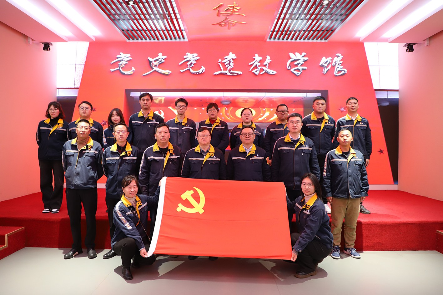 122cc太阳集成游戏(中国)有限公司官网