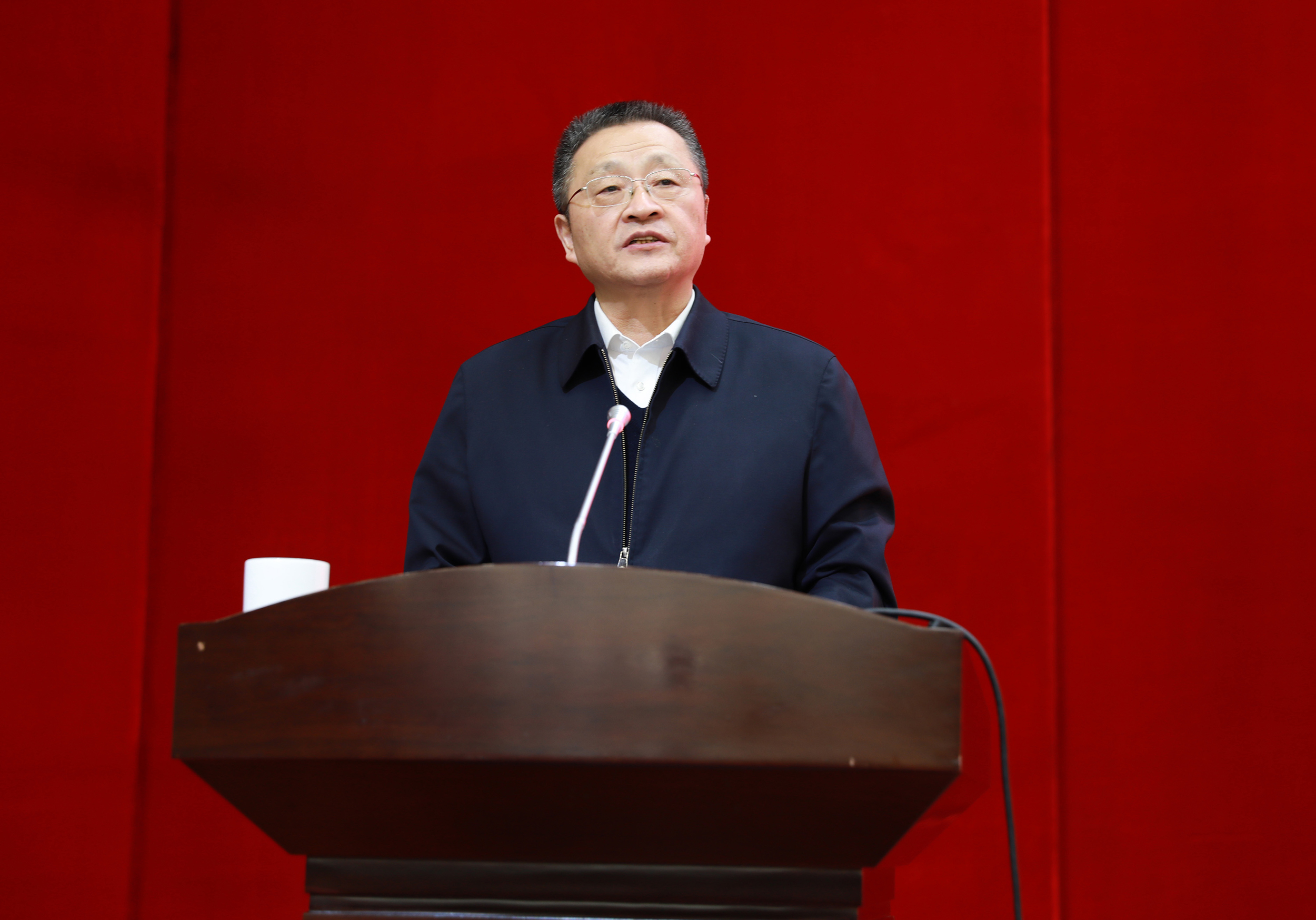 122cc太阳集成游戏(中国)有限公司官网
