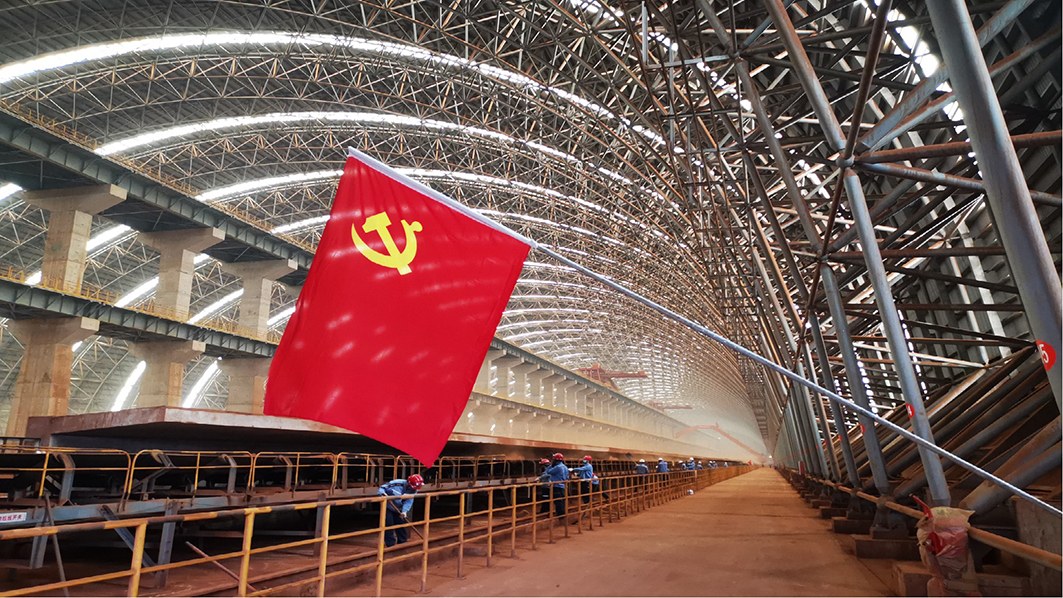 122cc太阳集成游戏(中国)有限公司官网